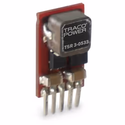 Informations techniques Ecarts: Changement d'entrée: 0,2 % , Changement de charge (0-100%): 0,8 % Ondulation: 60 mVpk-pk (Ban ...
