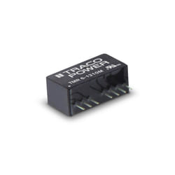 Traco Power TMR 6-2411 convertisseur électrique 6 W