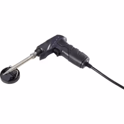 Informations techniques Alimentation (LOV) : sur secteur Dimensions produit, hauteur : 26 mm Dimensions produit, largeur : 17 ...