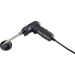 Toolcraft - Pistolet à souder ZD-723N 130 w