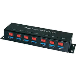 Renkforce RF-3269622 non classé