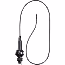 Informations techniques Flexible Indice de protection : IP67 Informations techniques Convient pour le modèle (endoscope) : VO ...