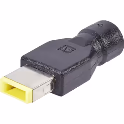 enquête Convient pour (détails) SNPS-95, SNPS-120, SMP-125, NPS-90, NPS-125, NPS-150 description Cet adaptateur enfichable pe ...