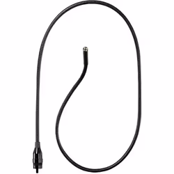 Informations techniques Indice de protection : IP67 Informations techniques Convient pour le modèle (endoscope) : VOLTCRAFT B ...