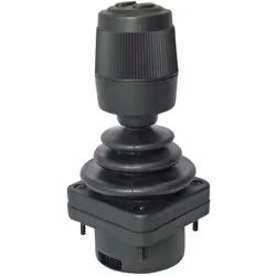 enquête APEM HF45S10U Contenu: 1 pc(s) livraison Joint Bague de serrage 4 x 40-3 / 4Phil Ph vis MS SS. fabricant et numéro du ...