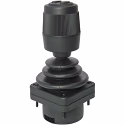 enquête APEM HF45S10 Contenu: 1 pc(s) livraison Joint Bague de serrage 4 x 40-3 / 4Phil Ph vis MS SS. fabricant et numéro du  ...