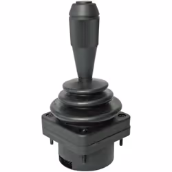 enquête APEM HF22S10U Contenu: 1 pc(s) livraison Joint Bague de serrage 4 x 40-3 / 4Phil Ph vis MS SS. fabricant et numéro du ...