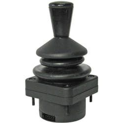 Apem - Joystick HF11S10 4.5 v levier enfichable IP68 1 pc(s)