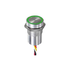 APEM CPB1210000NGSC non classé