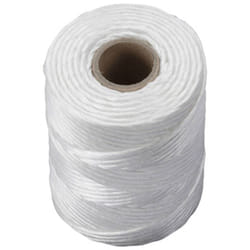 Dörner+helmer - 190412 Corde multi-usage 600 m