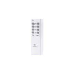 Télécommande intérieure 1208459 - Renkforce
