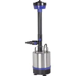 Renkforce - Pompe pour fontaine 1217918