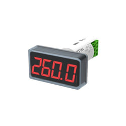 SMI2-M Afficheur numérique Y299863 - Akytec