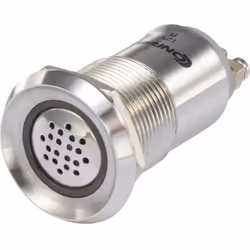 Informations techniques Matériau: acier inoxydable Informations techniques Bruit généré : 75 dB Connexion (composants) : racc ...