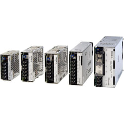Bloc d'alimentation à encastrer 24 V/DC 12.5 A 300 W RWS300B-24 TDK-Lambda A225991