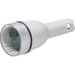 KBM100 KBM-100 Électrode de conductance 1 pc(s) - Voltcraft