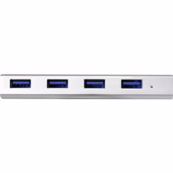 Renkforce RF-3703155 non classé - Vue supplémentaire 2