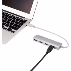 Renkforce RF-3703155 non classé - Vue supplémentaire 3