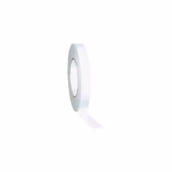 Toolcraft D031 B1950C D031 B1950C Ruban adhésif double face Translucide (L x l) 50 m x 19 mm. Contenu de l'emballage : 1 pièc ...