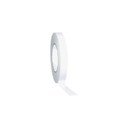 Toolcraft - ruban adhésif double-face D031B1950C translucide (l x l) 50 m x 19 mm acrylique 1 pc(s)