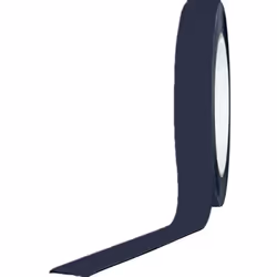 Informations techniques Couleur : noir Dimensions produit, largeur : 19 mm Longueur : 33 m Matériau support (détails) : mouss ...