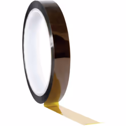Informations techniques Couleur : ambre Dimensions produit, largeur : 9 mm Longueur : 33 m Matériau support (détails) : polya ...