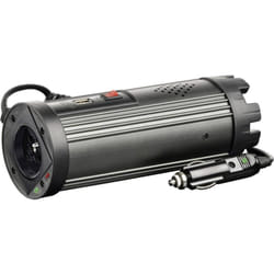 Voltcraft - Convertisseur msw 150-24-F 150 w 24 v/dc - 230 v/ac en forme de cannette pour porte-boisson