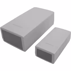 enquête Camdenboss 3400-01-UL Contenu: 1 pc(s) livraison 2 x plaques d'extrémité · 4 x vis de fixation · 4 pieds en caoutchou ...