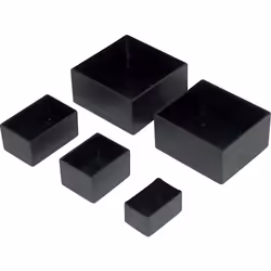 enquête Camdenboss RTM109 Contenu: 1 pc(s) fabricant et numéro du fabricant CamdenbossRTM109 données techniques Contenu: 1 pc ...