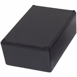 enquête Camdenboss RX2007/S Contenu: 1 pc(s) fabricant et numéro du fabricant CamdenbossRX2007/S données techniques Contenu:  ...
