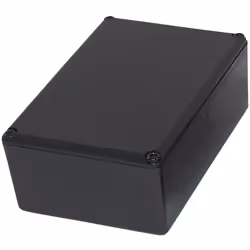 enquête Camdenboss RX2KL03/S Contenu: 1 pc(s) fabricant et numéro du fabricant CamdenbossRX2KL03/S données techniques Contenu ...