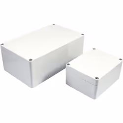 enquête Camdenboss 7200-250 Contenu: 1 pc(s) fabricant et numéro du fabricant Camdenboss7200-250 données techniques Contenu: ...
