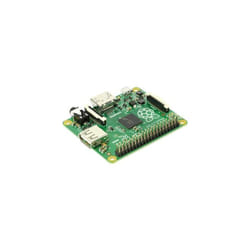 A+ 256 Mo 1 x 0.7 GHz ® - Raspberry Pi