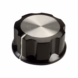 enquête SCI RN-99C(6.4mm) Contenu: 1 pc(s) fabricant et numéro du fabricant SCIRN-99C(6.4mm) données techniques Contenu: 1 pc ...