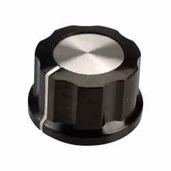 enquête SCI RN-99D(6.4mm) Contenu: 1 pc(s) fabricant et numéro du fabricant SCIRN-99D(6.4mm) données techniques Contenu: 1 pc ...
