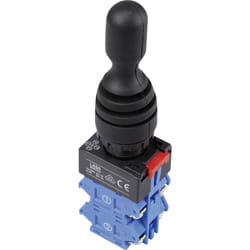 TRU COMPONENTS 1303044 non classé