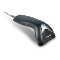 Datalogic Touch 90 Lite Noir