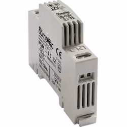 Informations techniques EN60950 / EN55022/B / EN55024 / EN61000-3-2(3) Informations techniques Courant de sortie (max.) : 1.2 ...
