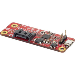 ALLNET RF-4011273 carte et adaptateur d'interfaces Interne USB 2.0