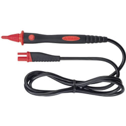 Voltcraft - Corodn de déclenchement de mesure pour apparei lde mesure d'isolation MS-ET-200 MS-ET-200