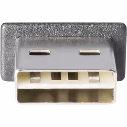Renkforce RF-4096113 non classé - Vue supplémentaire 5