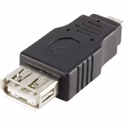Renkforce RF-4097202