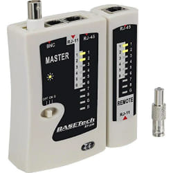 BASETech BT-200 non classé