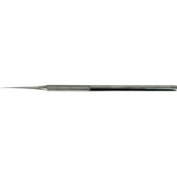Outils pour circuits imprimés Ideal Tek MPTSP1