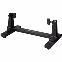 Informations techniques Dimensions produit, hauteur : 125 mm Dimensions produit, largeur : 330 mm Longueur : 165 mm Support d ...
