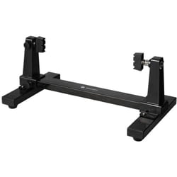 Support de platine (l x l x h) 165 x 330 x 125 mm Toolcraft 1372161 1 pc(s)