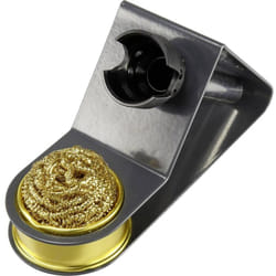 Toolcraft - Support de fer à souder ZD-10W 1 pc(s)