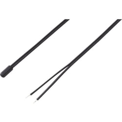 Voltcraft - Thermocouple Plage de mesure de température 120 à -50 °c 1 pc(s)