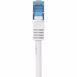 Renkforce RF-4145289, 5 m, Cat6a, S/FTP (S-STP), RJ-45, RJ-45