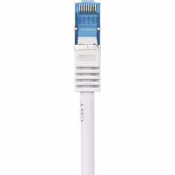 Renkforce RF-4145298 câble de réseau Blanc 20 m Cat6a S/FTP (S-STP) - Vue supplémentaire 4